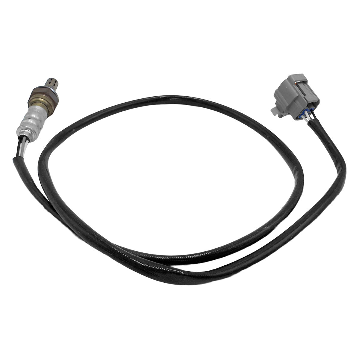 Sensor Oxigeno para Mazda Protege 2.0 2001 2002 2003 D/C