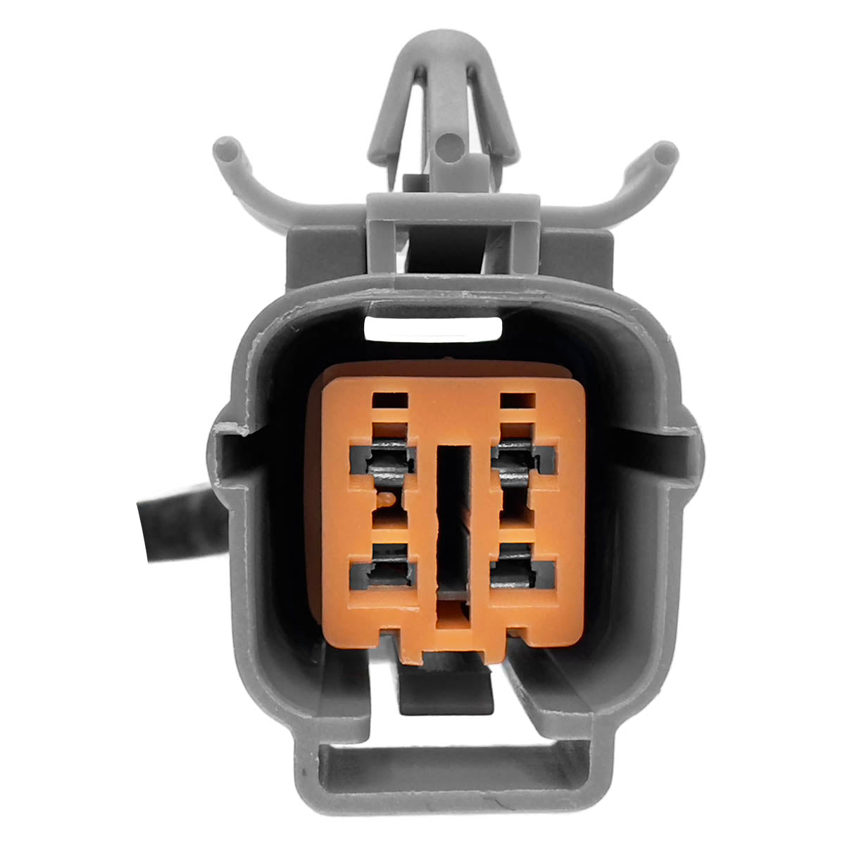 Sensor Oxigeno para Mazda Protege 2.0 2001 2002 2003 D/C