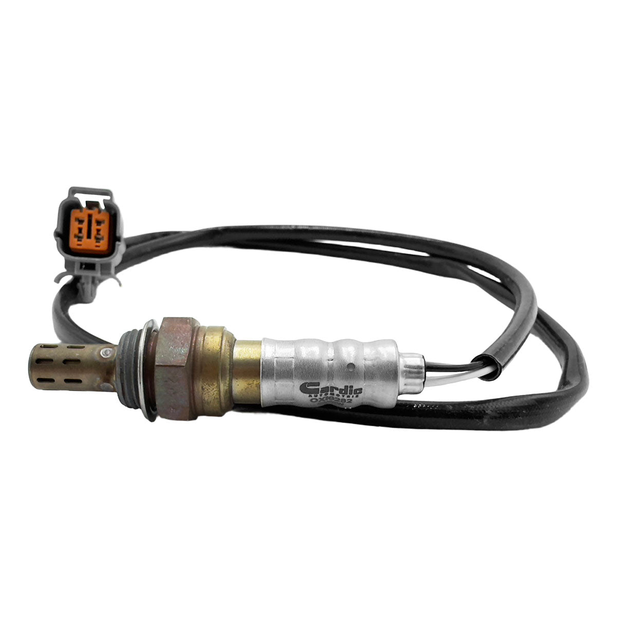 Sensor Oxigeno para Mazda Protege 2.0 2001 2002 2003 D/C