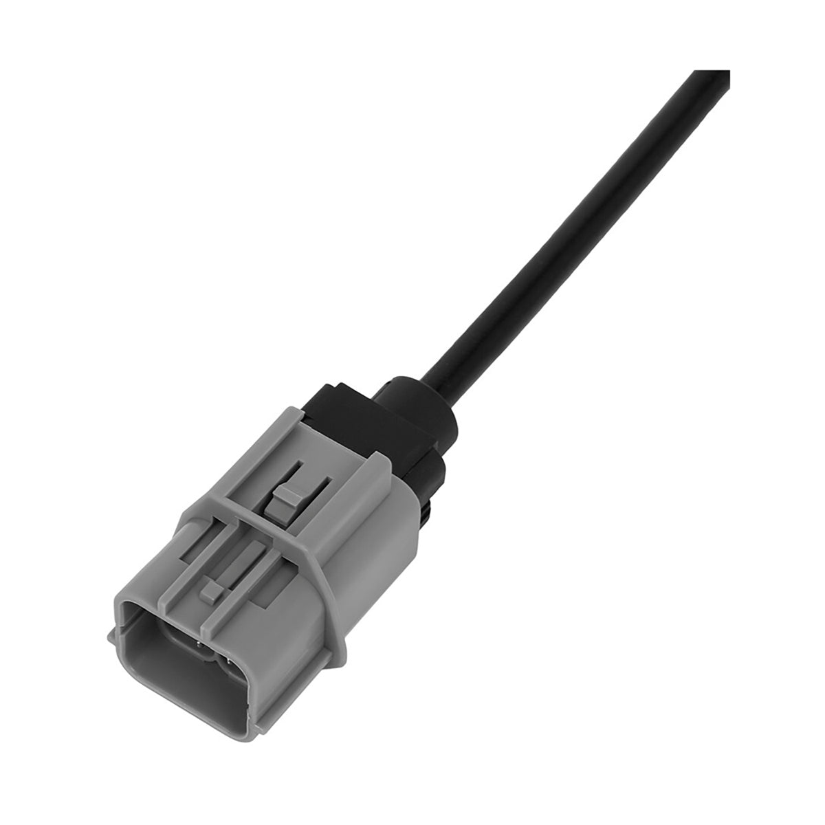 Sensor Oxigeno para Nissan Maxima 3.0 1998 1999 2000 D/C DEL
