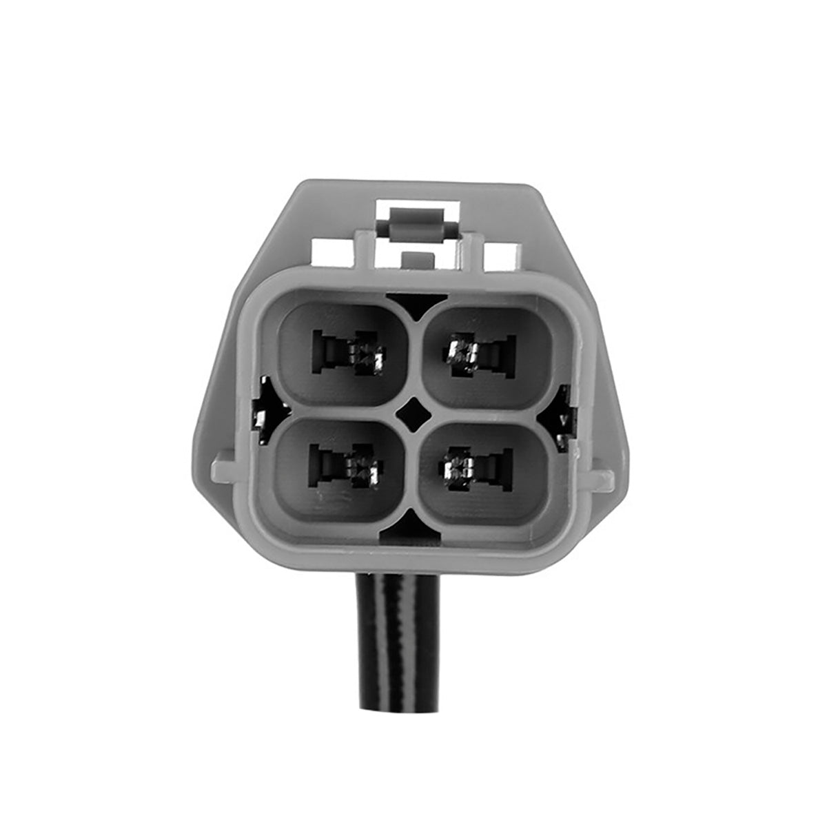 Sensor Oxigeno para Infiniti I30 3.0 1999 2000 2001 D/C DEL
