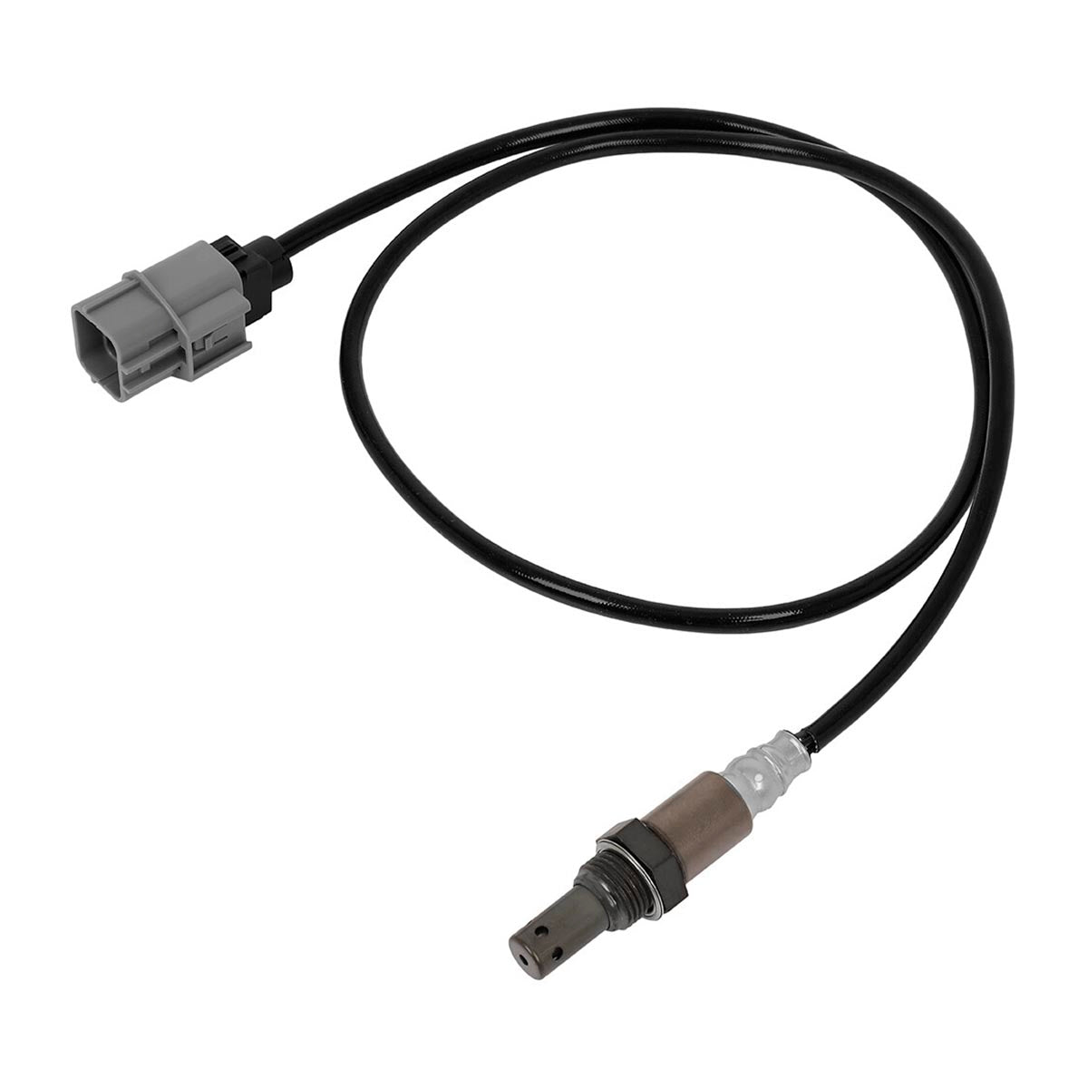 Sensor Oxigeno para Infiniti I30 3.0 1999 2000 2001 D/C DEL