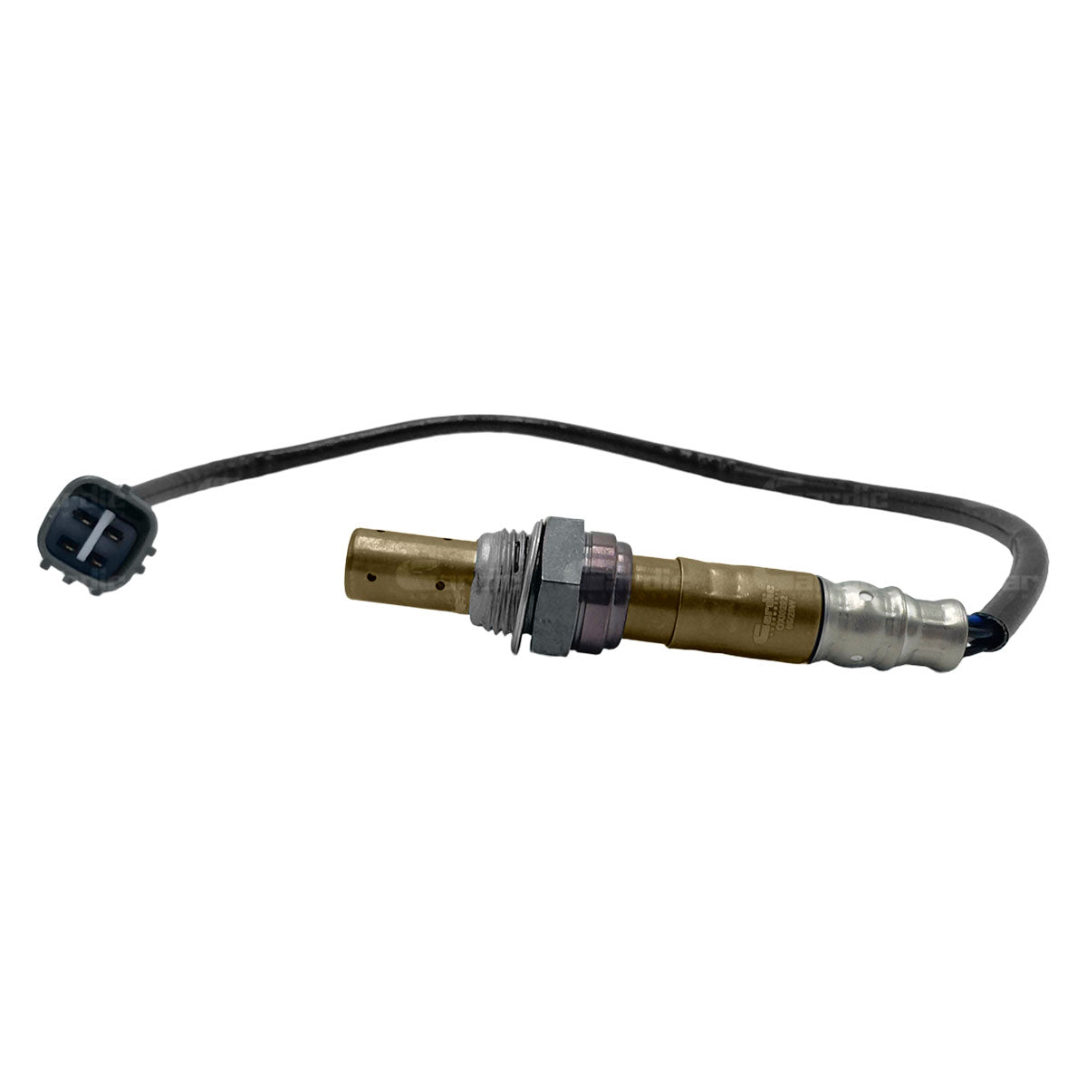 Sensor Oxigeno para Toyota Avalon 3.0 1997 1998 A/C DEL/TRAS