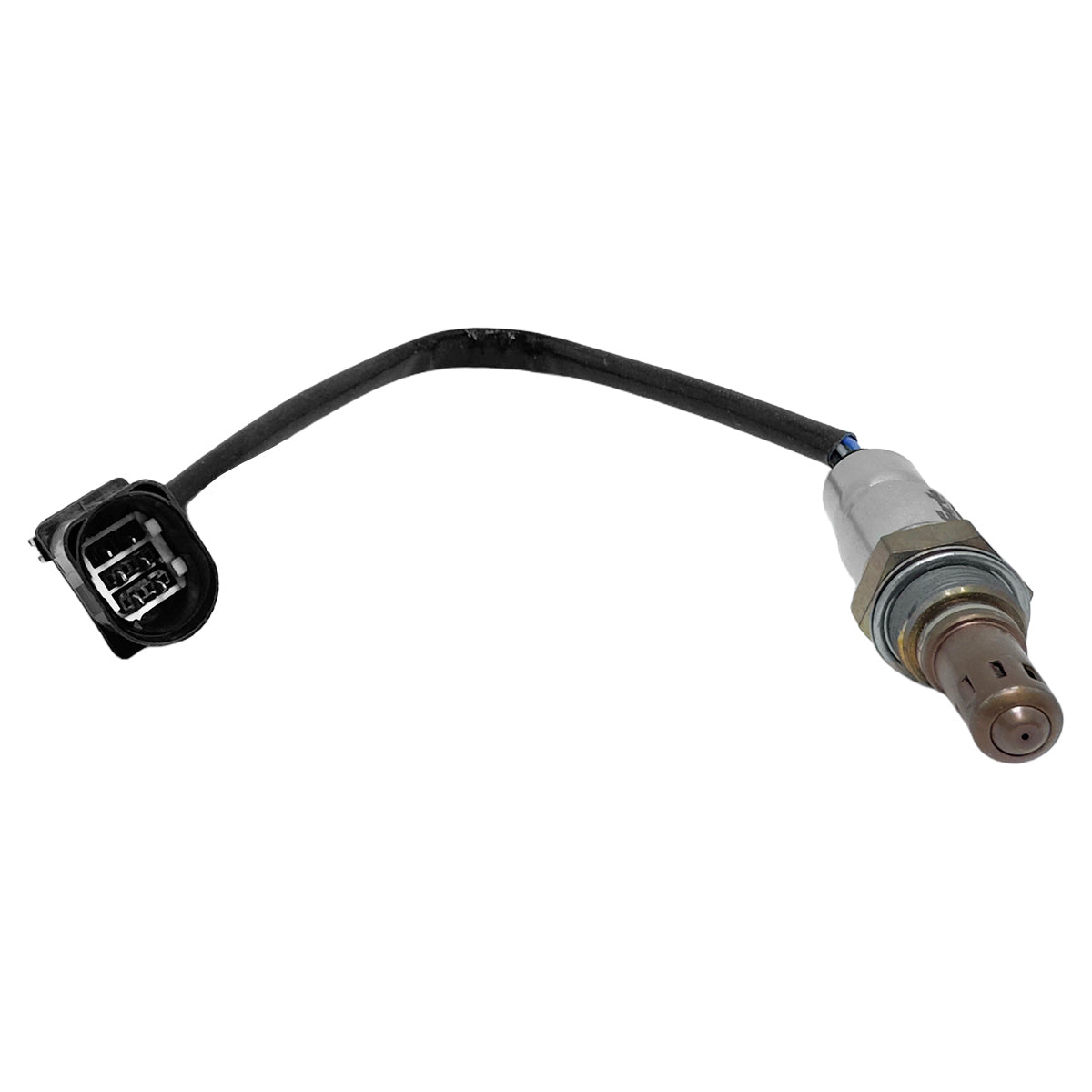 Sensor Oxigeno para Ford Fusion 3.5 2010 A/C DEL/TRAS