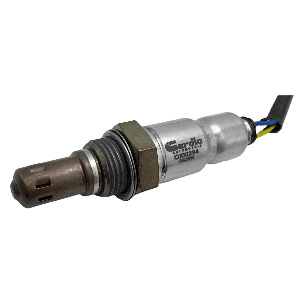 Sensor Oxigeno para Ford Fusion 3.5 2010 A/C DEL/TRAS