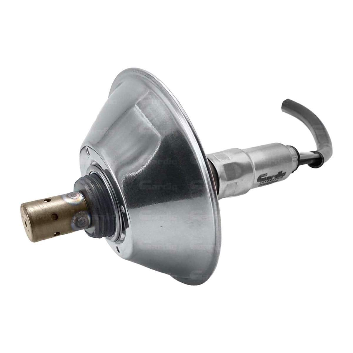 Sensor Oxigeno para Mazda 6 2.3 2006 A/C