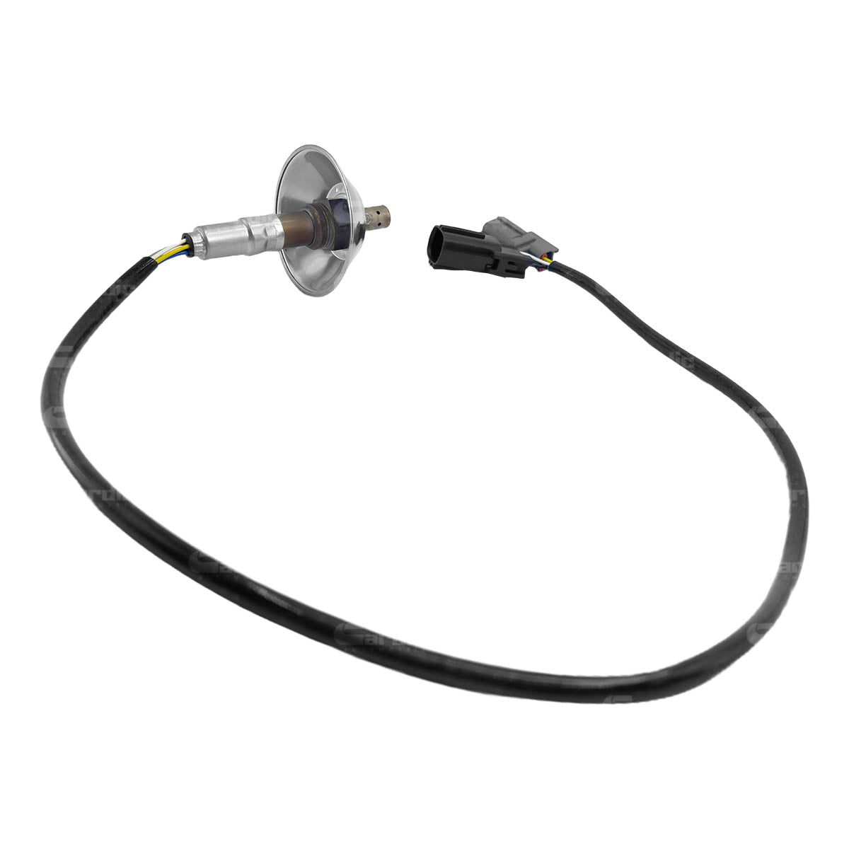 Sensor Oxigeno para Mazda 6 2.3 2006 A/C