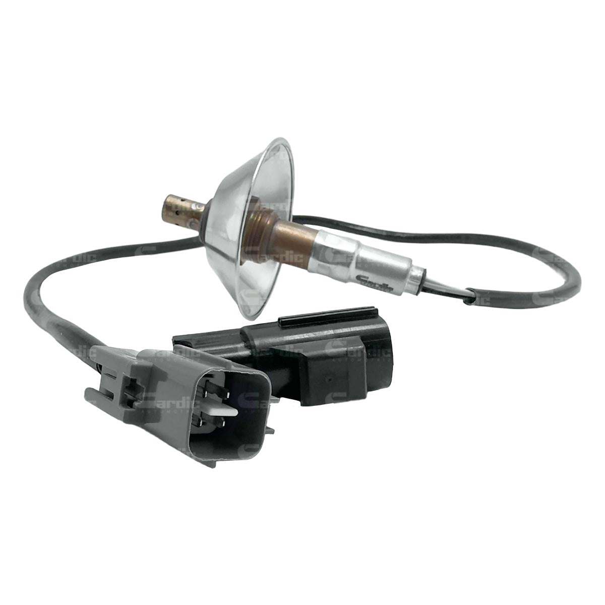 Sensor Oxigeno para Mazda 6 2.3 2006 A/C