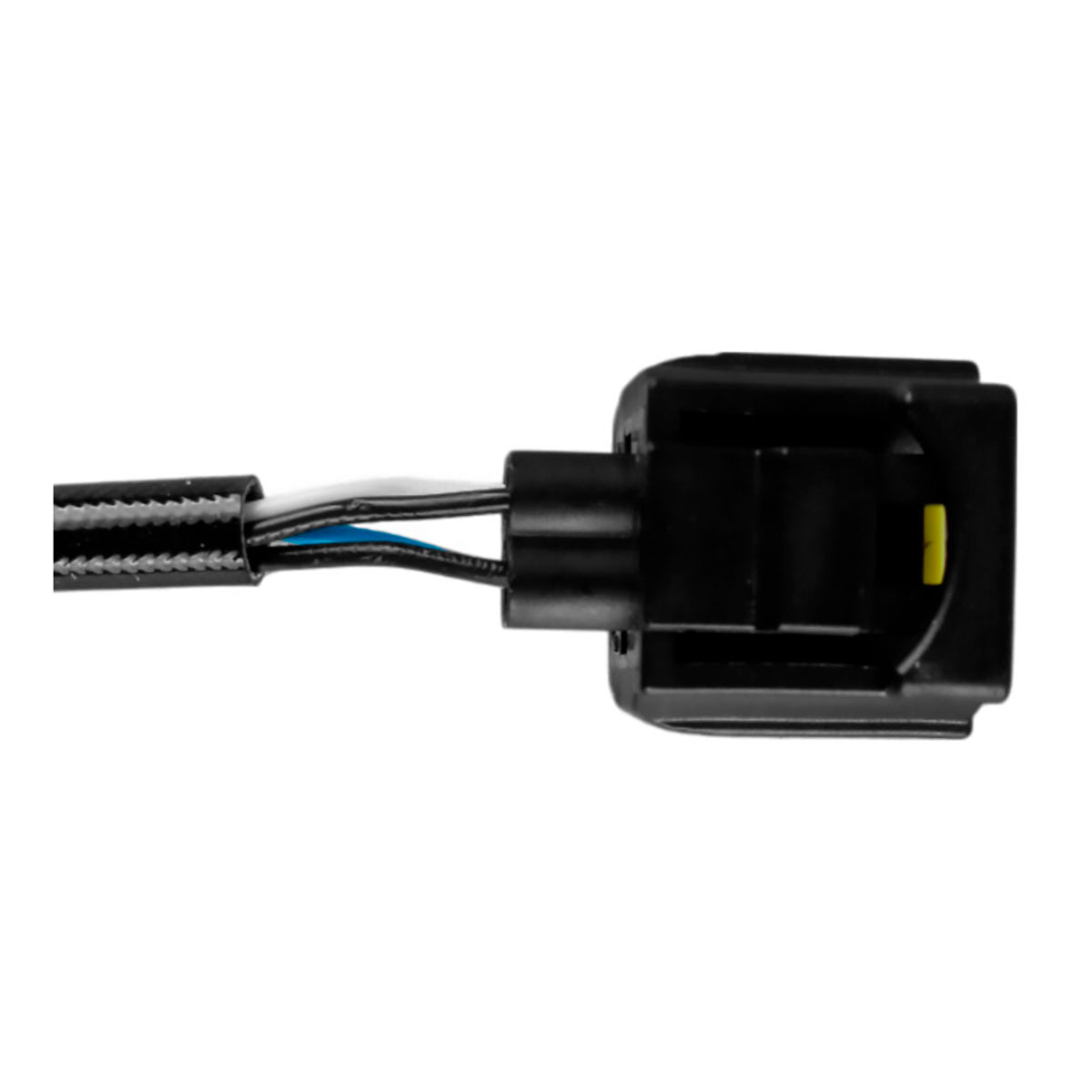 Sensor Oxigeno para Jeep Grand Cherokee 4.7 2003 A/C IZQ