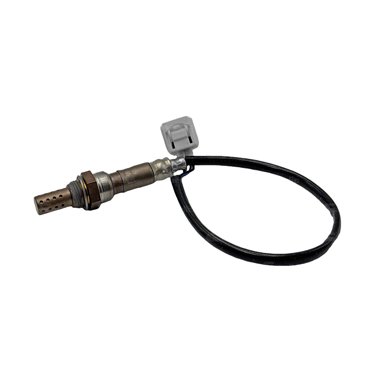 Sensor Oxigeno para Dodge Ram 1500 4.7 2002 D/C