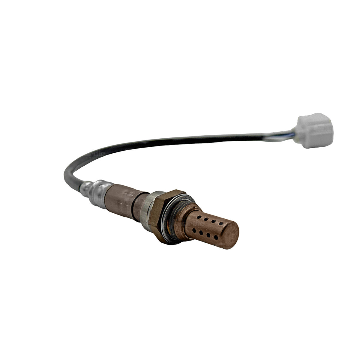 Sensor Oxigeno para Jeep Grand Cherokee 4.7 2002 A/C DER