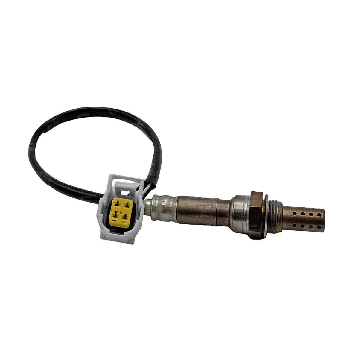 Sensor Oxigeno para Jeep Grand Cherokee 4.7 2001 A/C DER