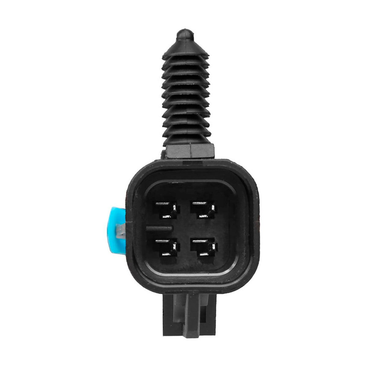 Sensor Oxigeno para Gmc Yukon 5.3 2007 D/C DER/IZQ