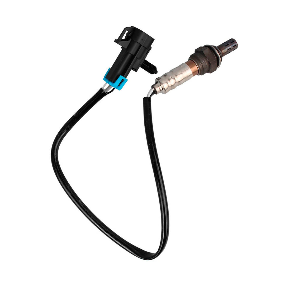Sensor Oxigeno para Olds Bravada 4.2 2002 2003 A/C
