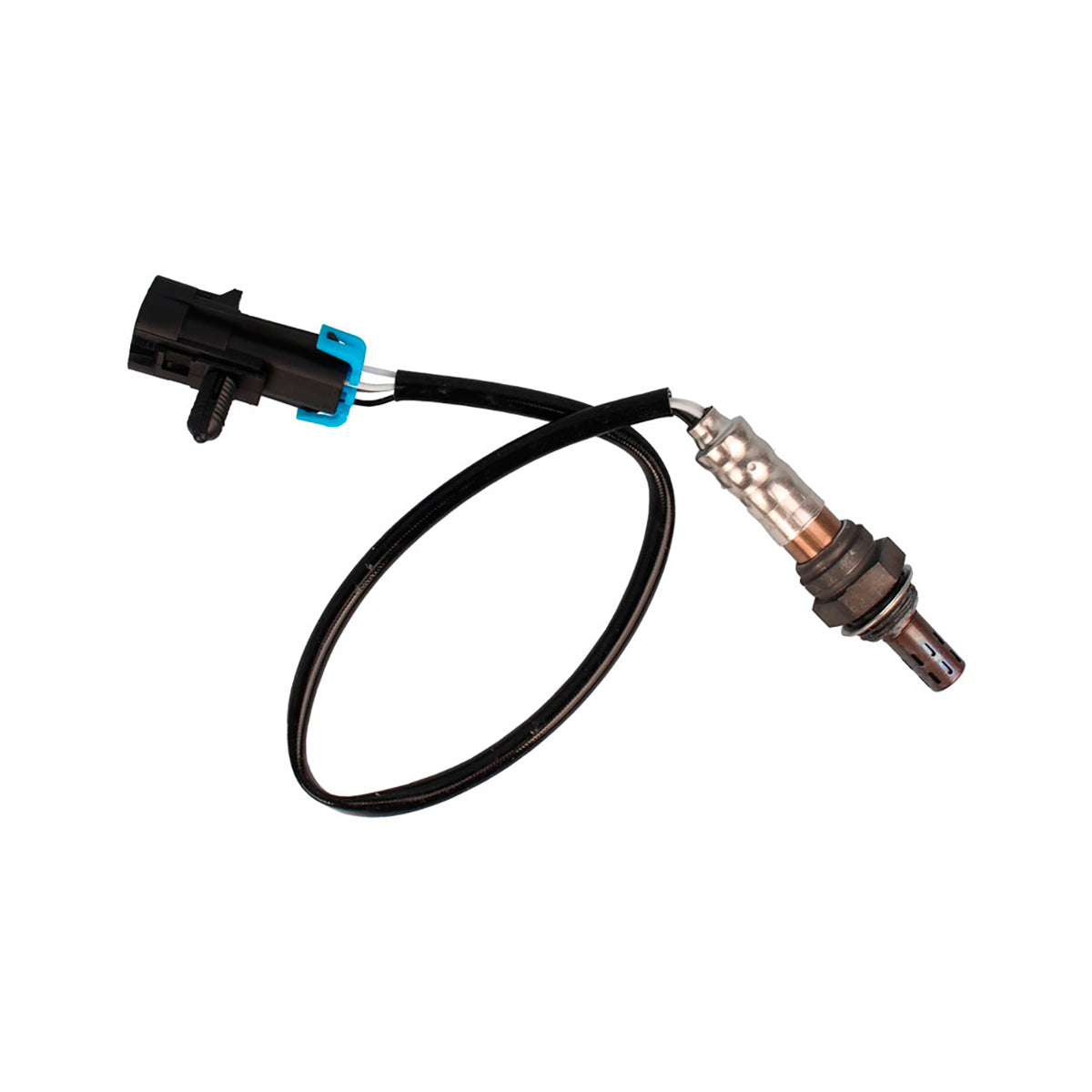 Sensor Oxigeno para Gmc Yukon Xl 2500 6.0 2007 D/C DER/IZQ