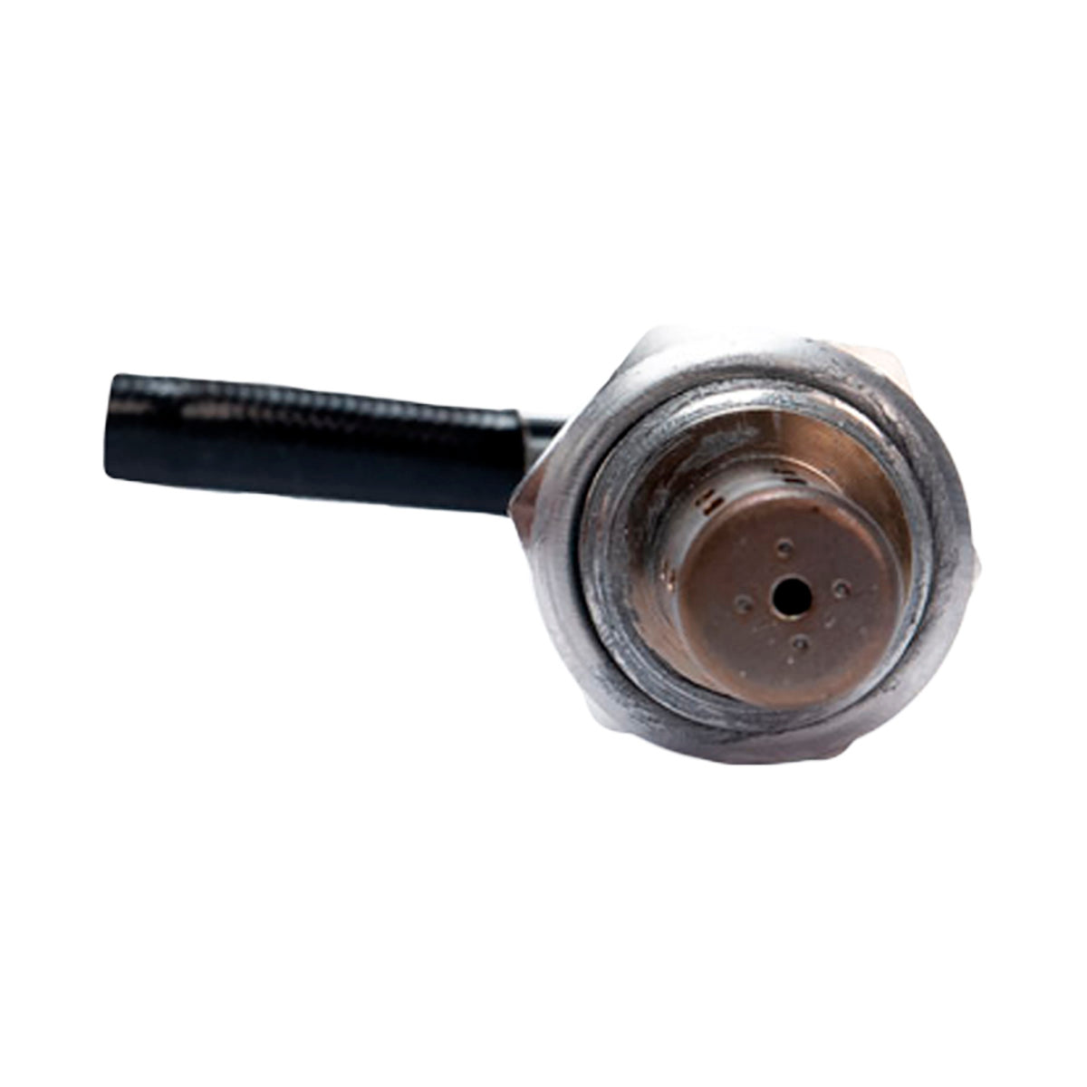 Sensor Oxigeno para Infiniti Q45 4.1 1997 1998 D/C DER/IZQ