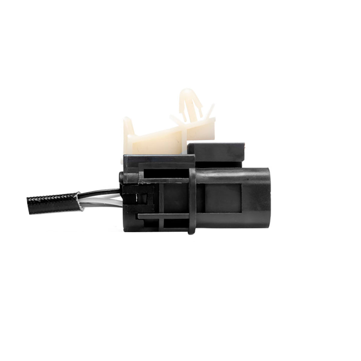 Sensor Oxigeno para Nissan Altima 2.4 1996 D/C