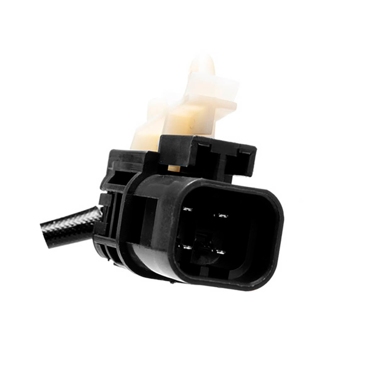 Sensor Oxigeno para Infiniti Q45 4.1 1997 1998 D/C DER/IZQ