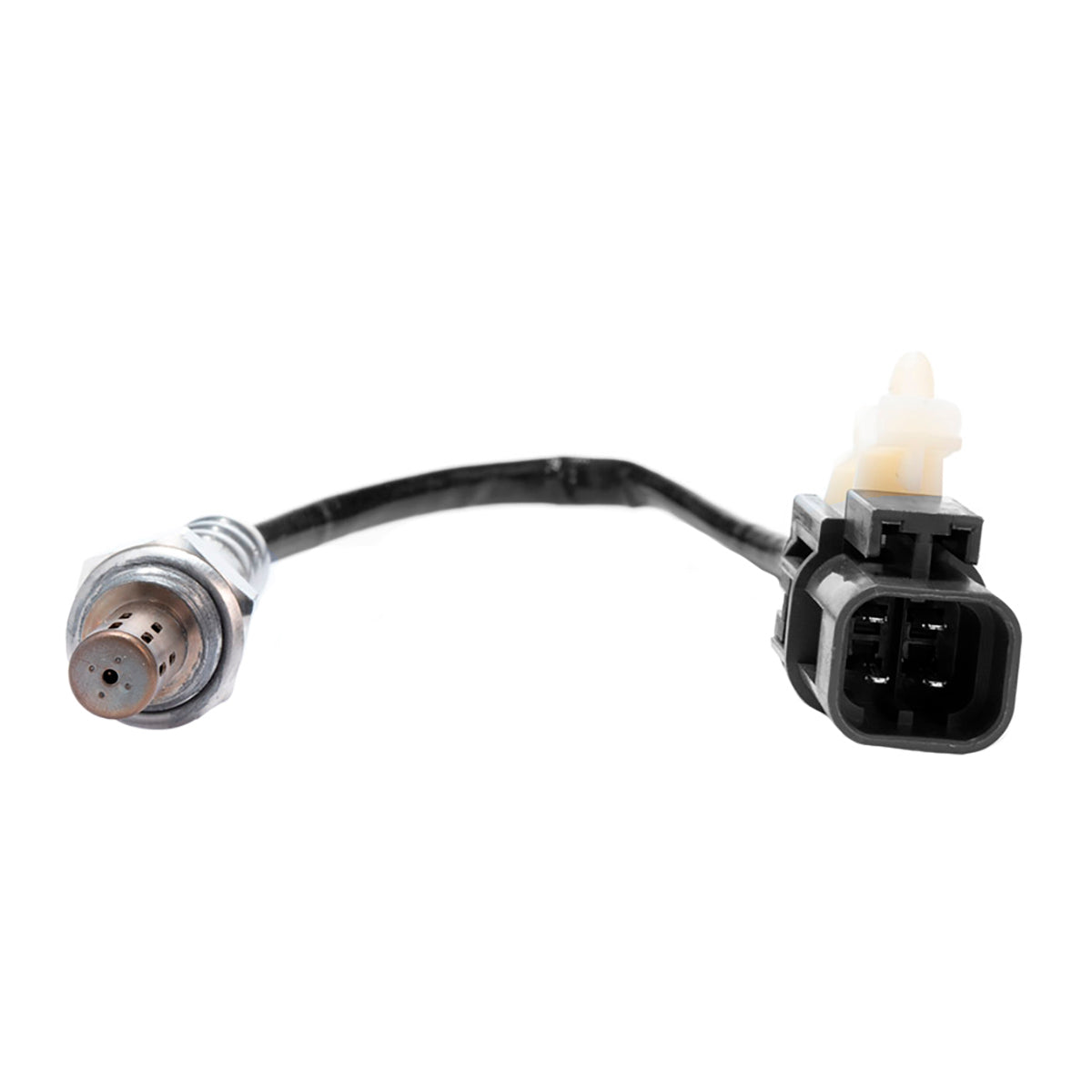 Sensor Oxigeno para Nissan Tsuru 1.6 2000 2001 2002 2003 D/C