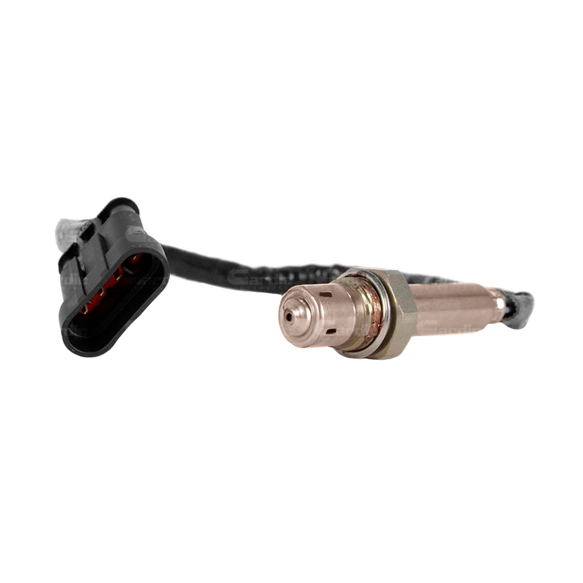 Sensor Oxigeno para Fiat Palio 1.8 2006 2007 2008 2009 2010