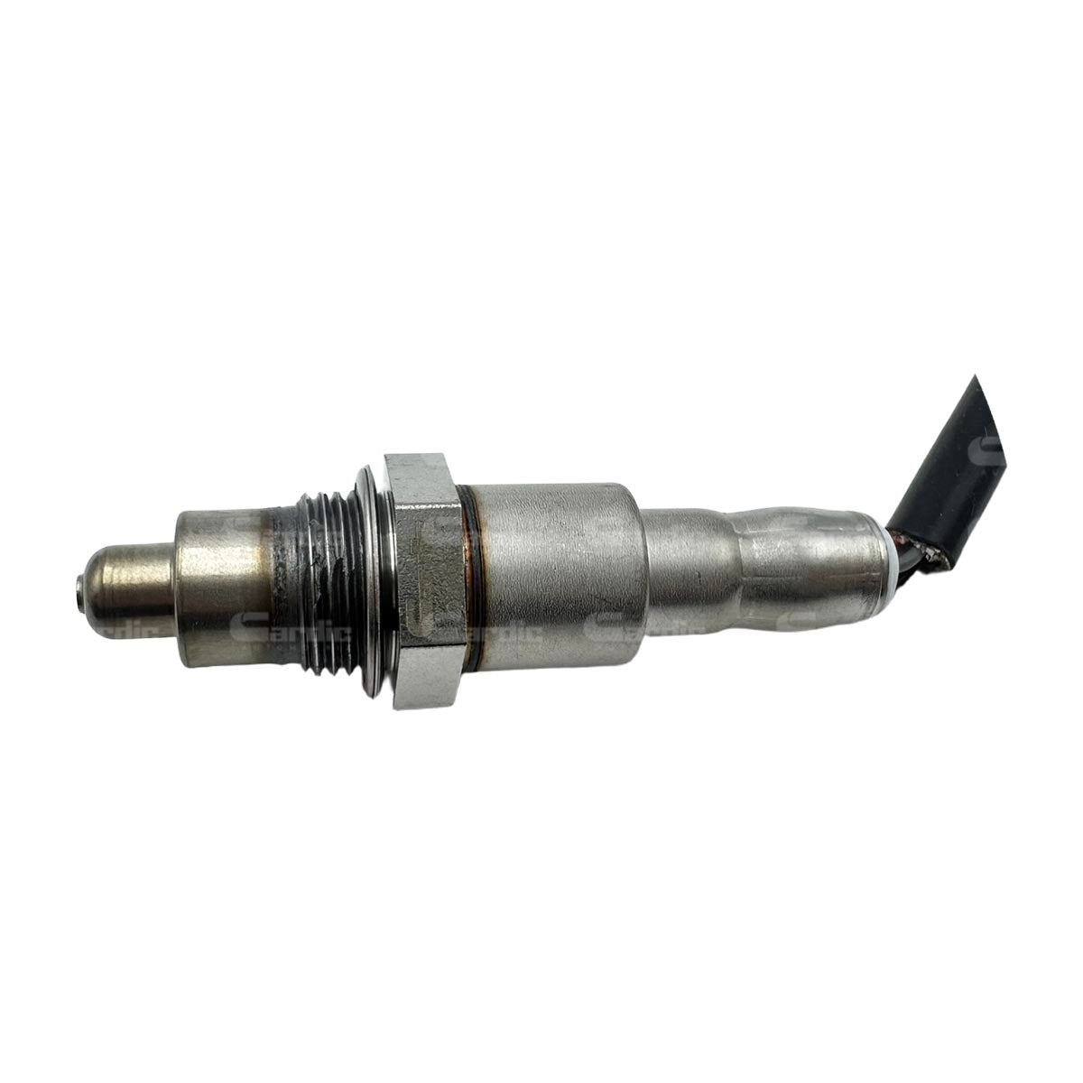 Sensor Oxigeno para Seat Toledo 1.6 2021