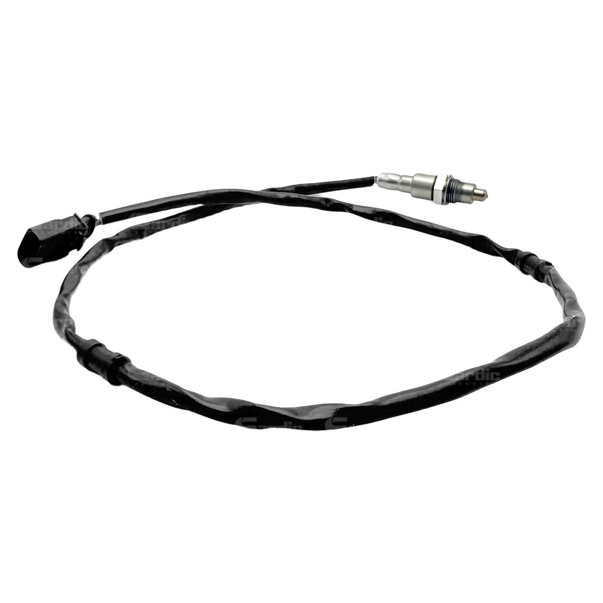 Sensor Oxigeno para VW Sportvan 1.6 2021