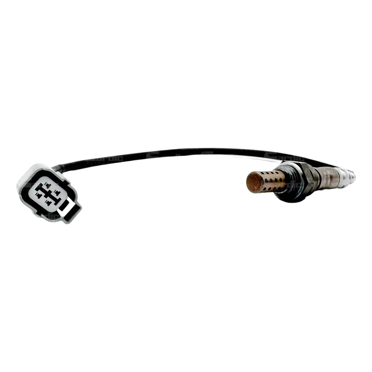 Sensor Oxigeno para Subaru Legacy 2.5 2010 2011 2012 A/C
