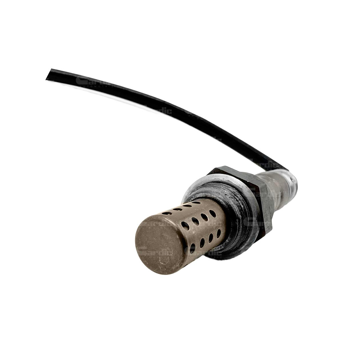 Sensor Oxigeno para Acura Tl 3.2 2003 D/C