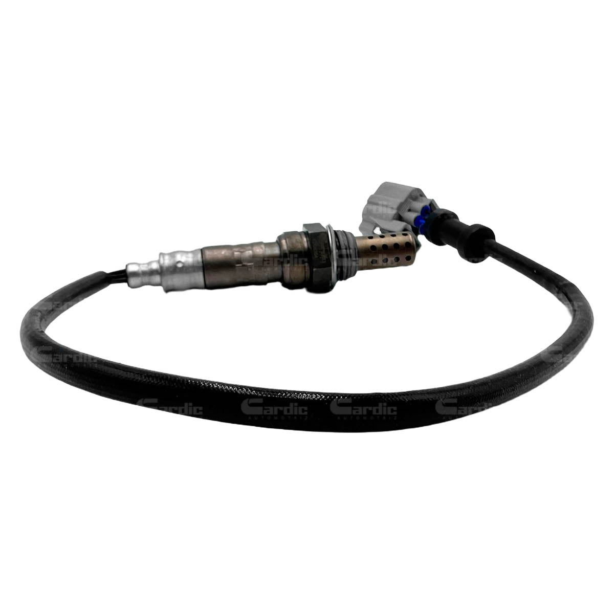 Sensor Oxigeno para Honda Prelude 2.2 1992 1993 A/C