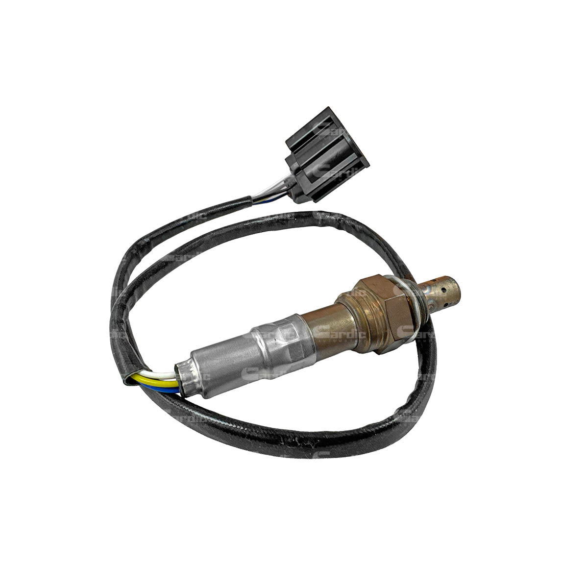 Sensor Oxigeno para Mazda 3 2.3 2007 2008 2009 A/C