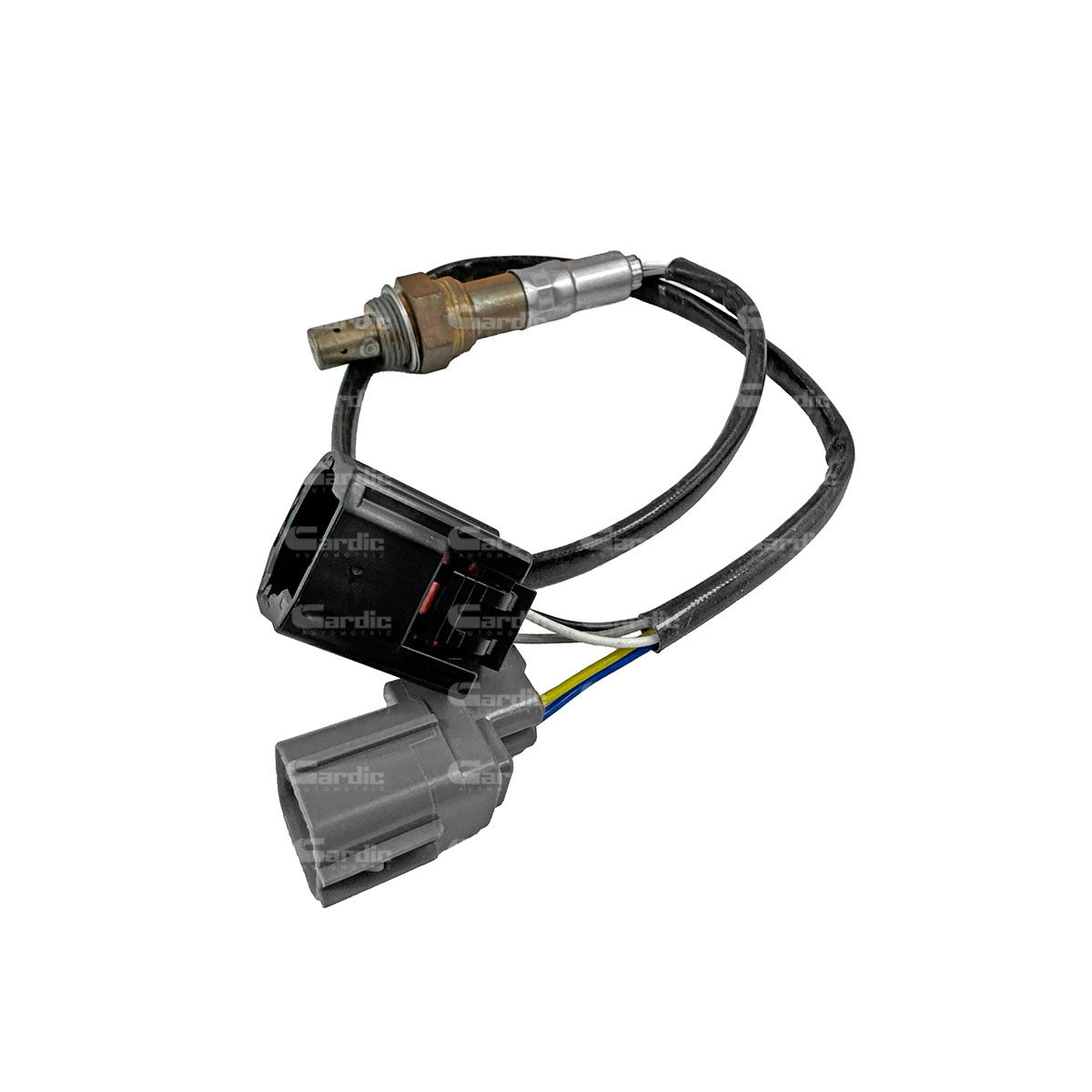 Sensor Oxigeno para Mazda 3 2.3 2010 2011 2012 2013 A/C