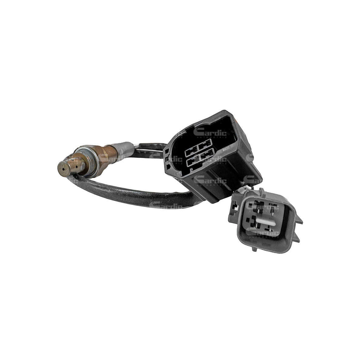 Sensor Oxigeno para Mazda 3 2.3 2007 2008 2009 A/C