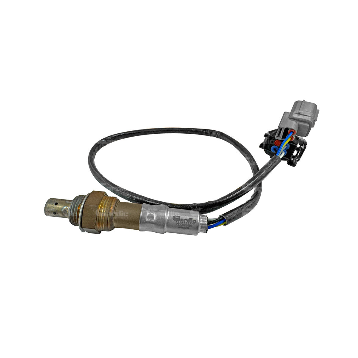 Sensor Oxigeno para Mazda 3 2.3 2007 2008 2009 A/C