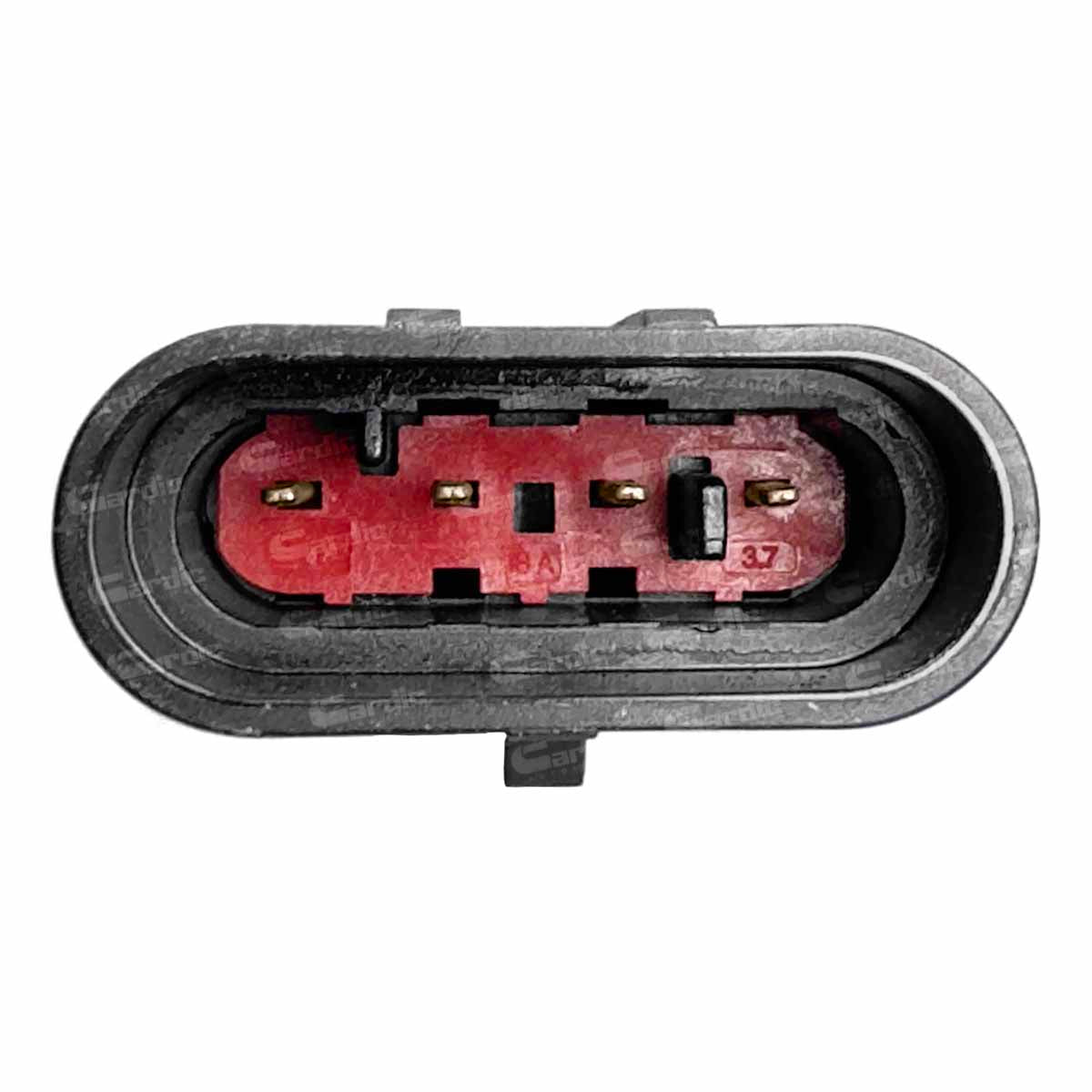 Sensor Oxigeno para Chevrolet Astra 2.4 2004 2005 2006