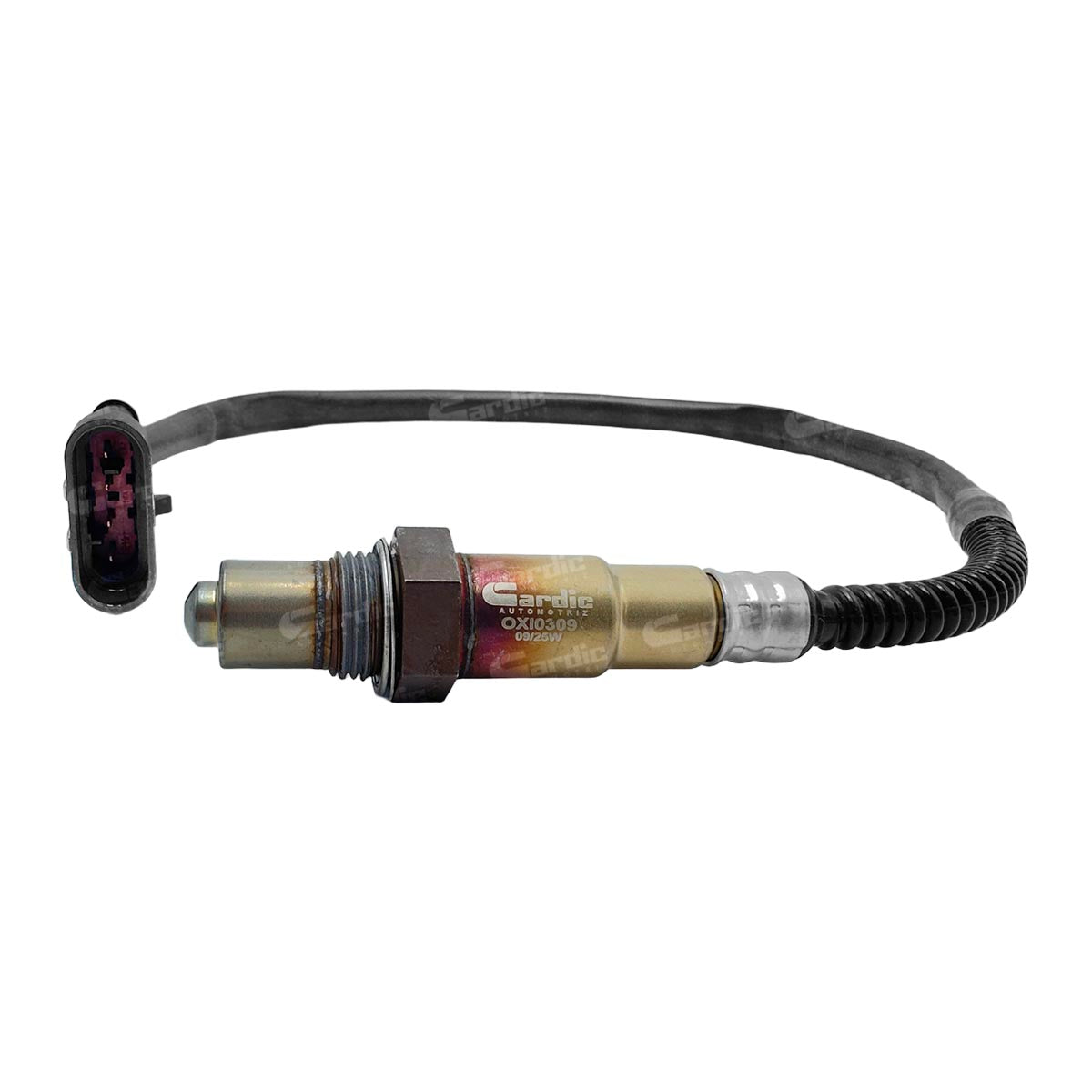 Sensor Oxigeno para Chevrolet Astra 2.4 2004 2005 2006
