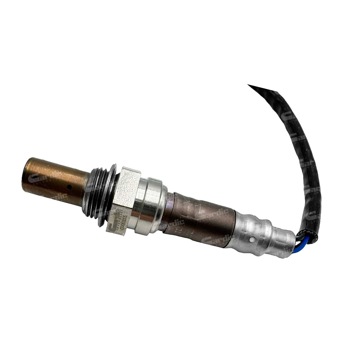 Sensor Oxigeno para Toyota Highlander 3.0 2001 2002 2003 DEL
