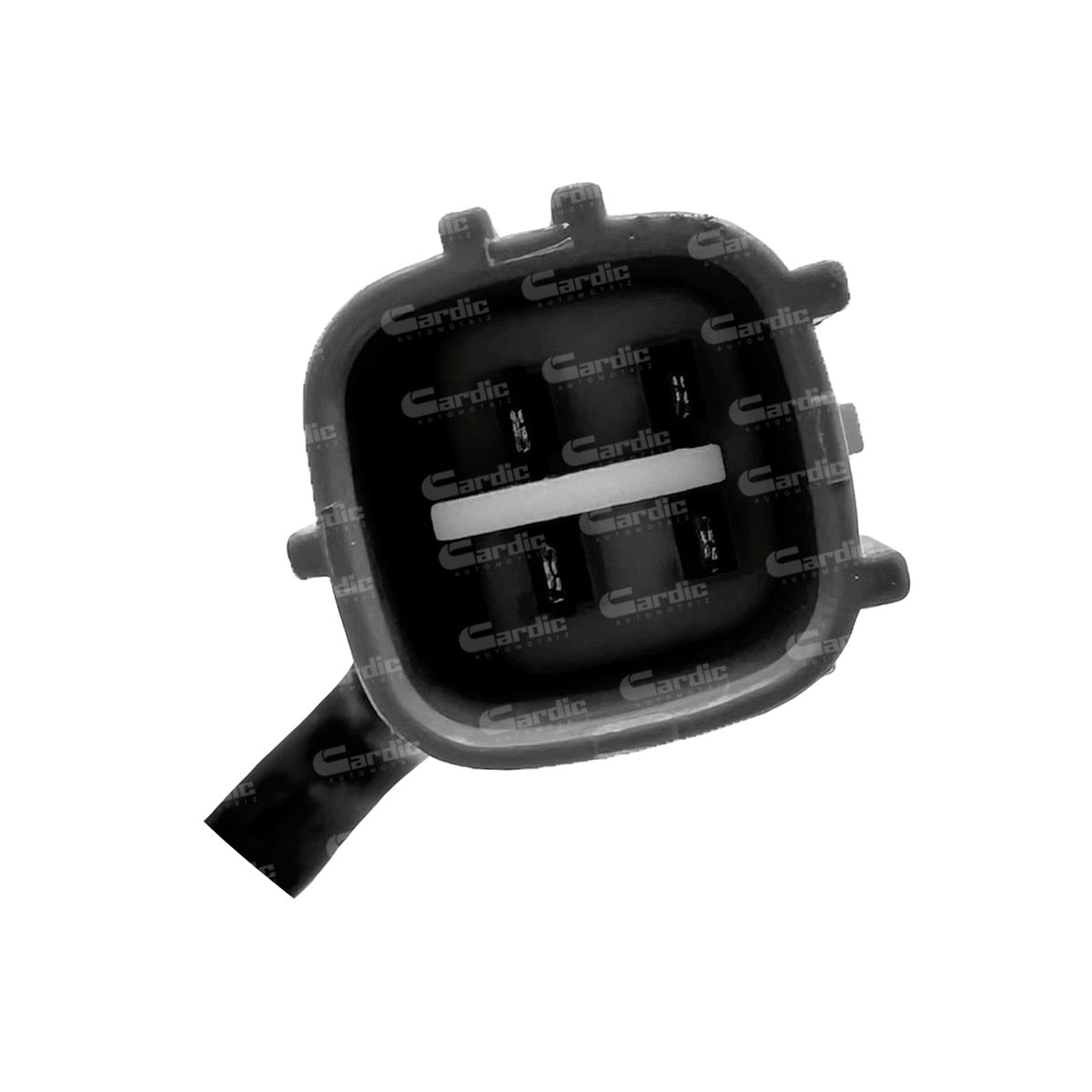 Sensor Oxigeno para Toyota Highlander 3.0 2001 2002 2003 DEL
