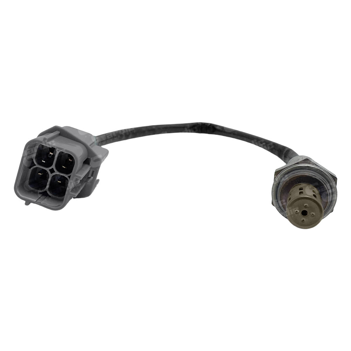 Sensor Oxigeno para Infiniti G20 2.0 2000 2001 D/C