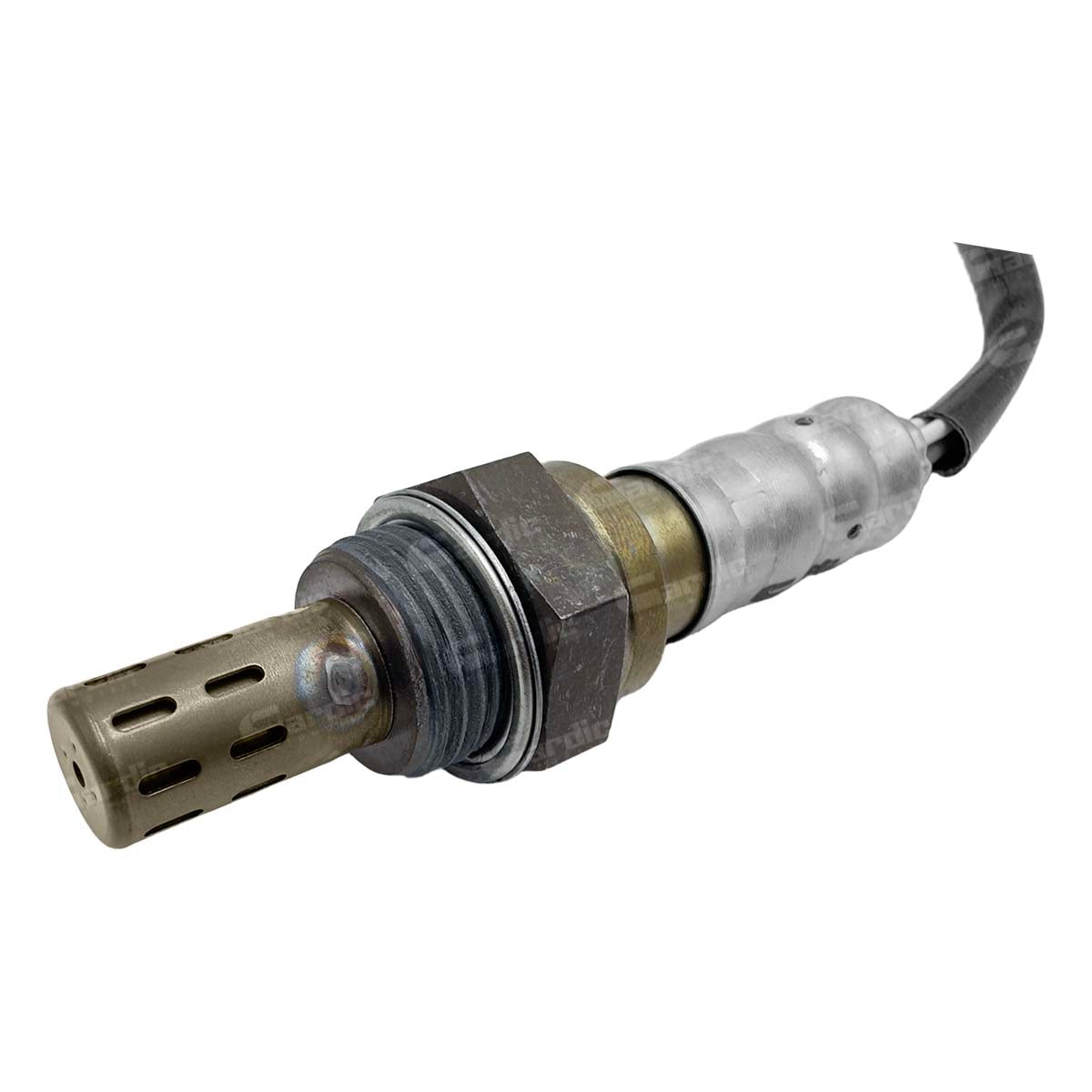 Sensor Oxigeno para Nissan Sentra 1.8 2000 2001 D/C