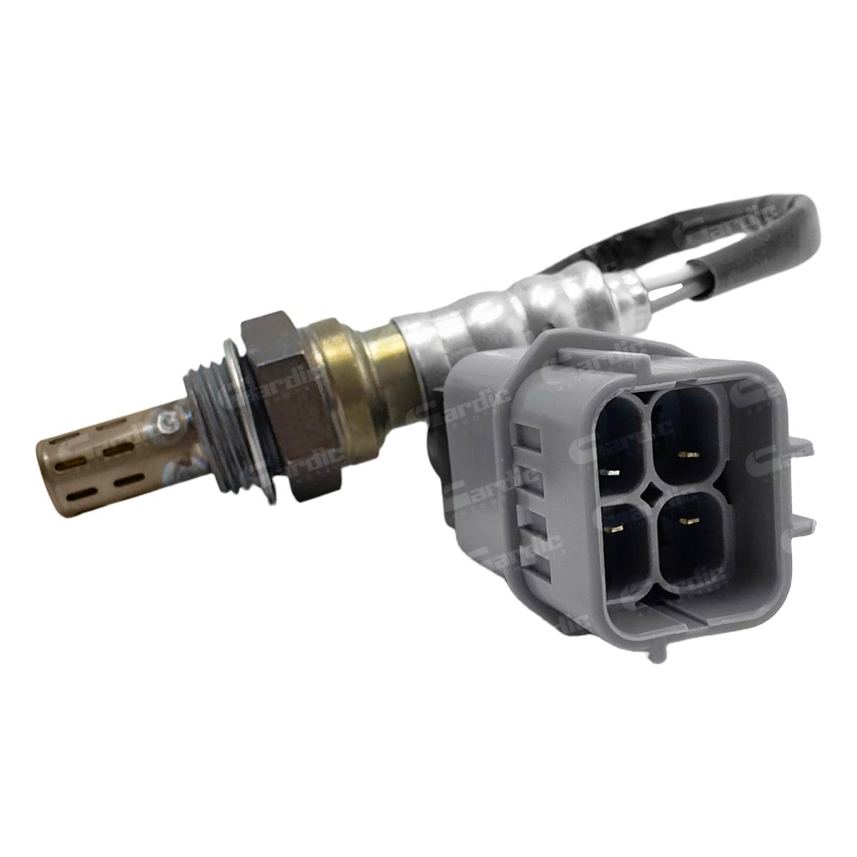 Sensor Oxigeno para Infiniti G20 2.0 2000 2001 D/C