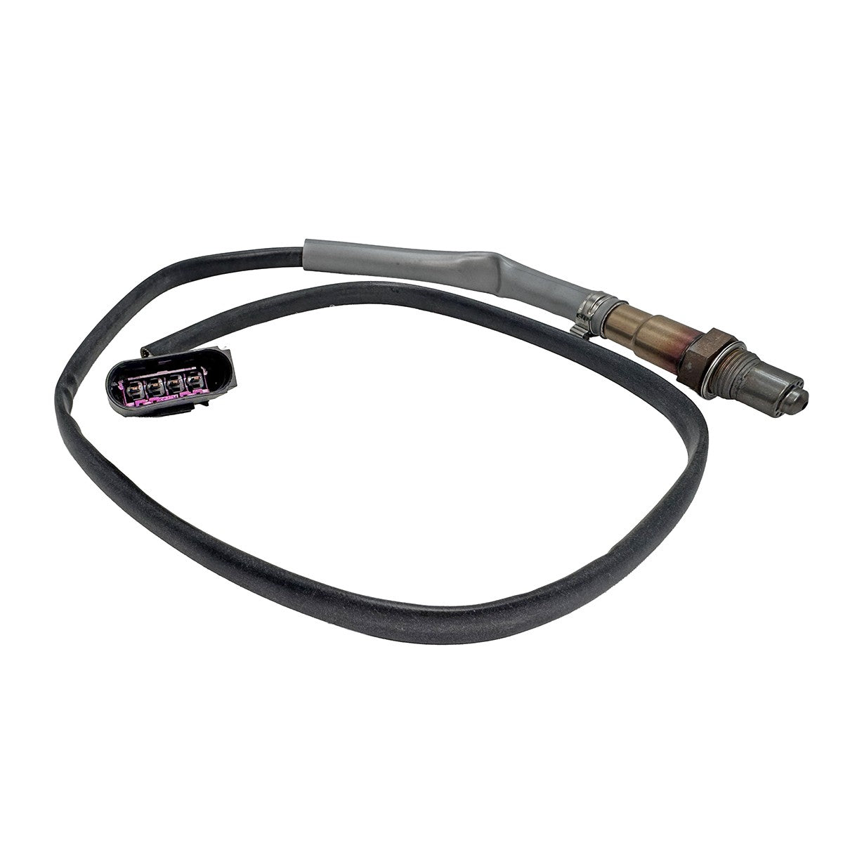 Sensor Oxigeno para Audi A6 Quattro 3.0 2009 2010 D/C DER