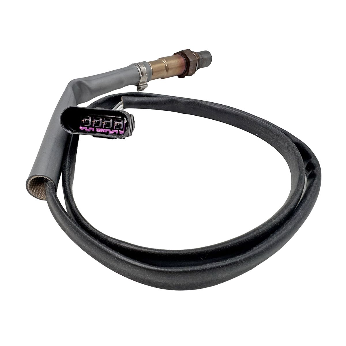 Sensor Oxigeno para Audi A4 Quattro 3.2 2007 2008 D/C DER