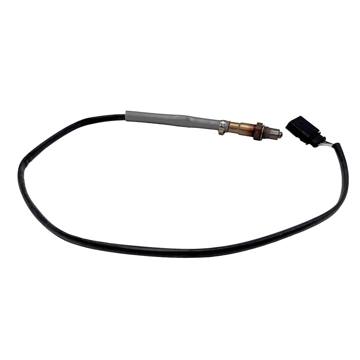 Sensor Oxigeno para Audi A4 Quattro 3.2 2005 2006 D/C DER