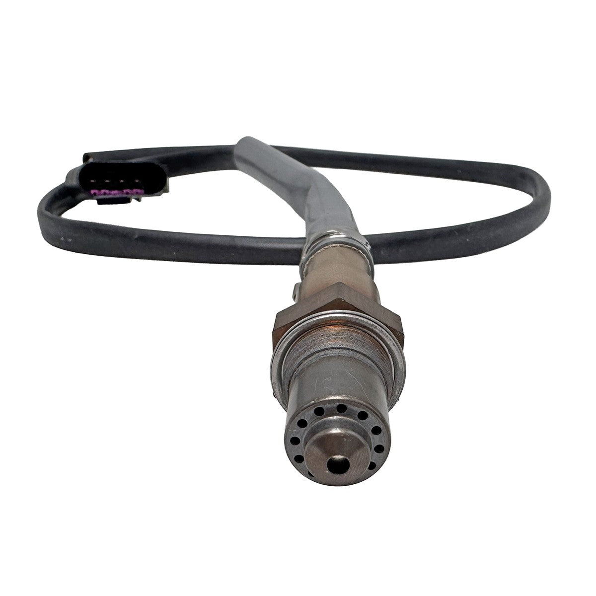 Sensor Oxigeno para Audi A6 Quattro 3.0 2011 D/C DER