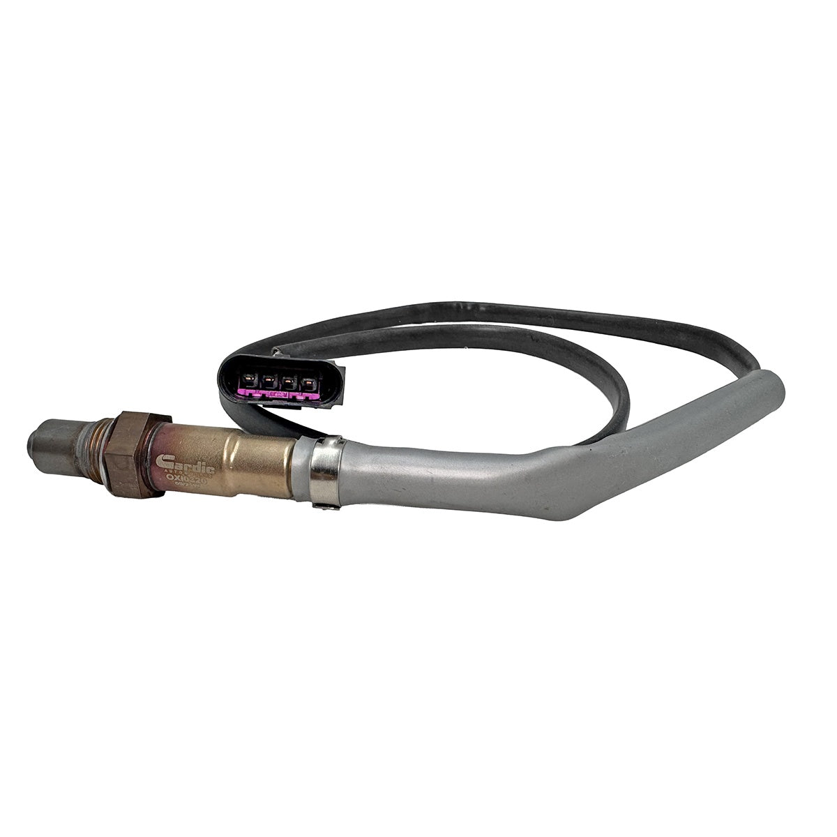 Sensor Oxigeno para Audi A6 Quattro 3.0 2011 D/C DER