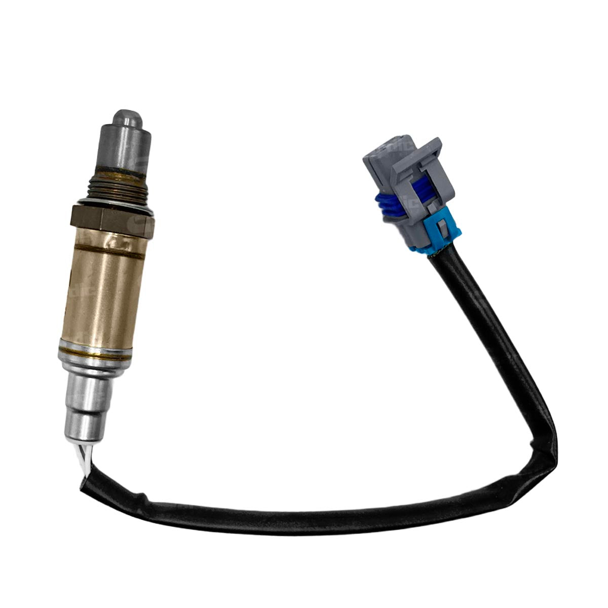 Sensor Oxígeno Para GMC Sonoma 2.2 1997 1998 1999 2000 2001