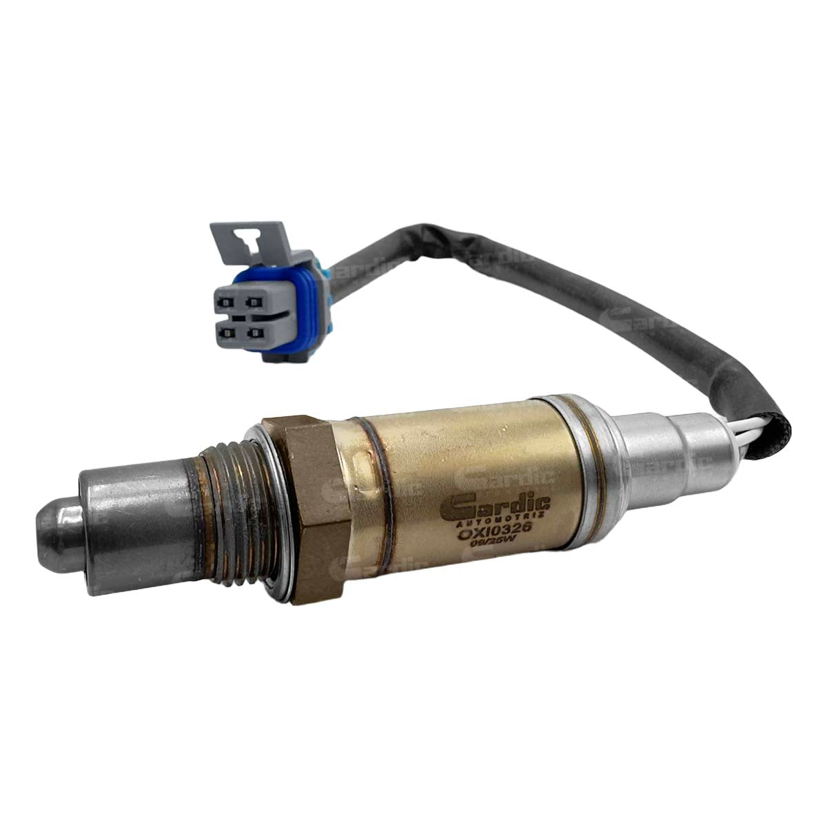 Sensor Oxígeno Para Buick Park avenue 3.8 1999 2000 2001