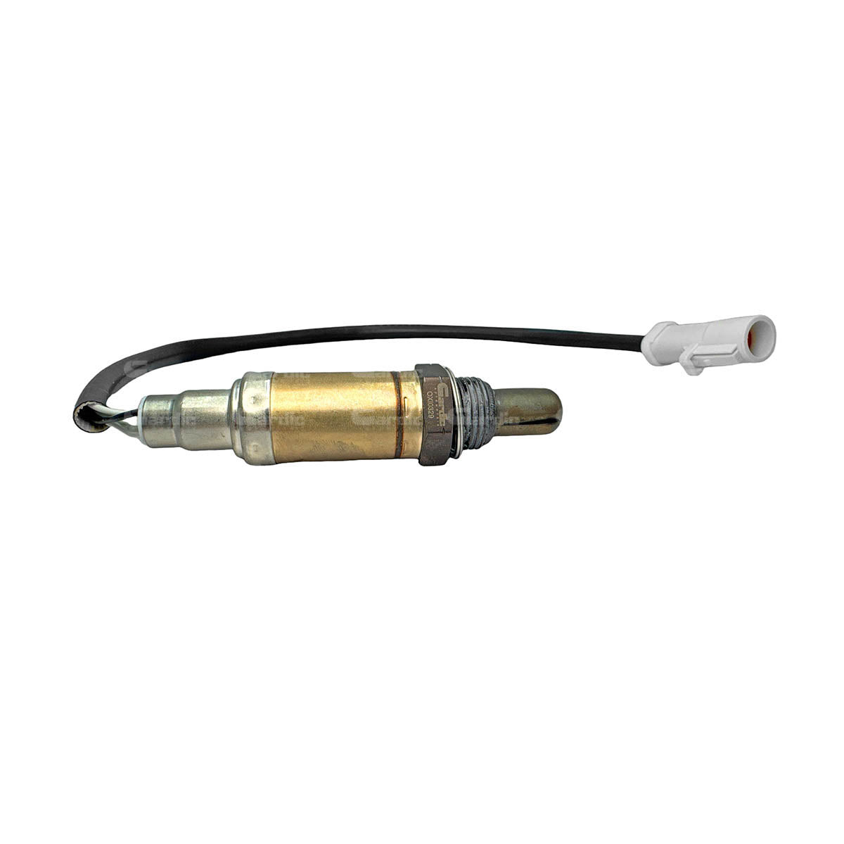 Sensor Oxígeno Para Ford Mondeo 2.0 2006 2007