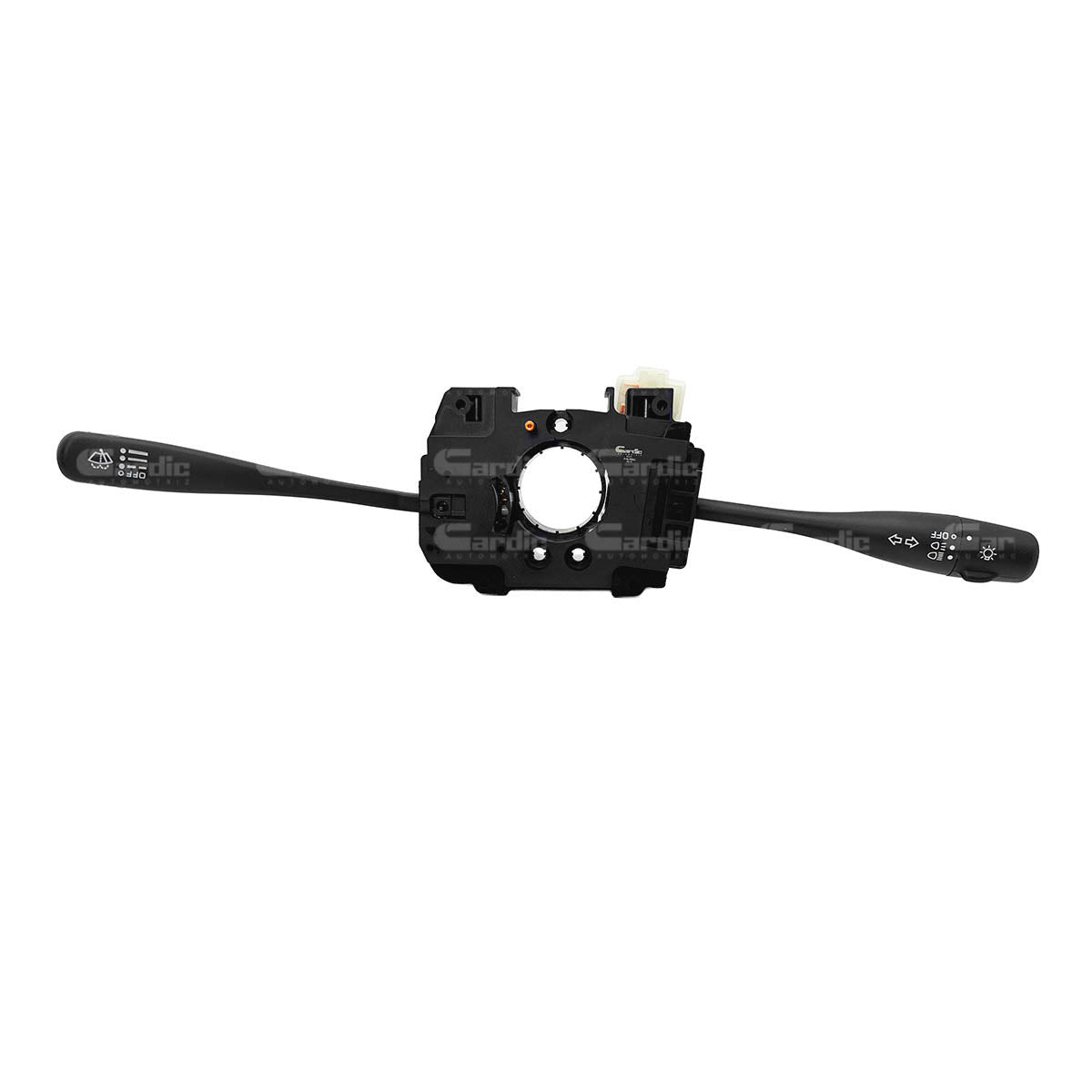 Palanca Direccionales Luces Para Nissan Tsuru 1.6 2006 2007