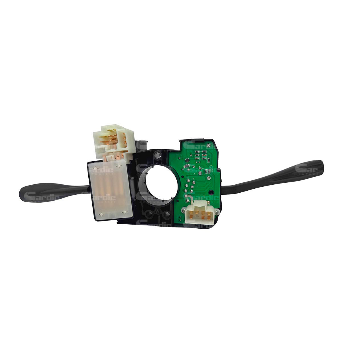 Palanca Direccionales Luces Para Nissan Tsuru 1.6 2006 2007